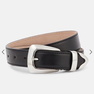 Khaite Benny Belt